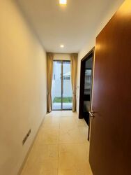 Alexis (D3), Apartment #601406411
